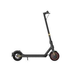 Trottinette électrique Xiaomi Mi Pro2 - 45km d'autonomie - Batterie 12400mah Xiaomi - 13 Vitesse maximale : 25km/h (Vitesse maxi
