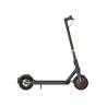 Električni skuter Xiaomi Mi Pro2 - 45 km avtonomije - baterija 12400mah Xiaomi - 13 Največja hitrost: 25 km / h (največja hitros