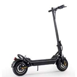 Dexoul 350w un moteur / Dexoul 1000w deux moteurs  - 4 Réservez votre appareil et recevez-le sous 45 jours ouvrés.

Moteur Dexou