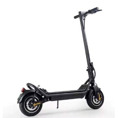 Dexoul 350w en motor / Dexoul 1000w två motorer  - 4 Boka din enhet och få den på 45 arbetsdagar.

Dexoul 350w 36v motor - 13ah 