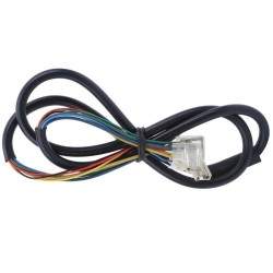 Zapasowy kabel i złącza do silnika Xiaomi M365, 1S, Pro2, Essential i M365 Pro Xiaomi - 6  