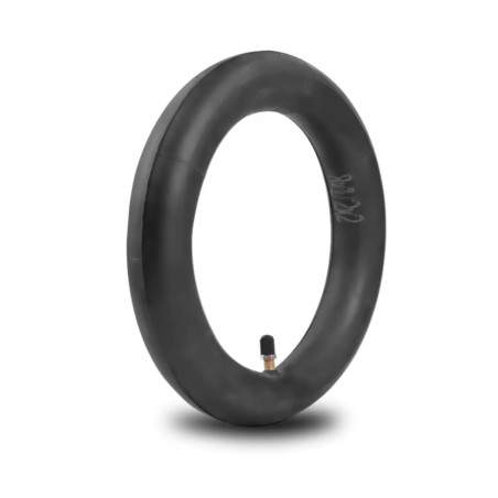 Câmara de ar interna - 7x2 - 8,5x2 - 8,5x3 - 9x2 - 9x2,5 - 10x2 - 10x2,125 - 10x2,5 - 10x3 - 90/65-6,5 y 110/50-6,5  - 18  