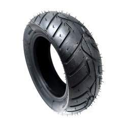 Rehv 90/65-6,5 - 110/50-6,5  - 4  