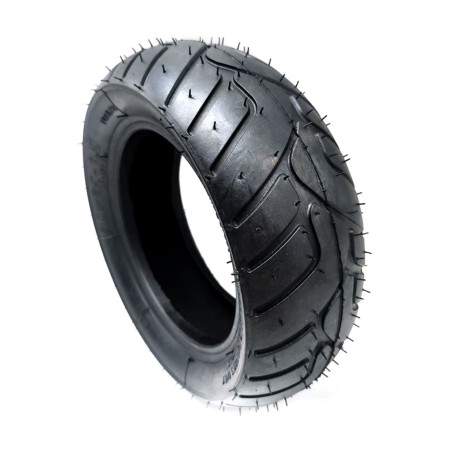 Tire 90/65-6.5 - 110/50-6.5  - 4  
