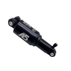 Luftfedern für Vorder- und Hinterradaufhängungen  - 11  