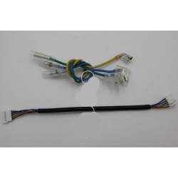 Câbles de convertisseur de moteur Monorim et de moteur Ninebot vers contrôleur Xiaomi Monorim - 3  