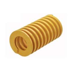 Fjädrar för monorimupphängningar fram och bak Monorim - 9 Fjädrar för monorimupphängning fram och bak

Framupphängning Xiaomi 15