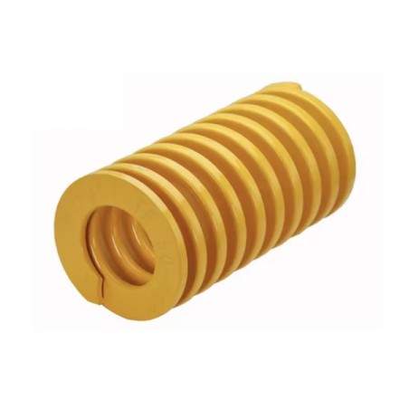 Sprężyny do zawieszenia przedniego i tylnego typu monorim Monorim - 9 Sprężyny do przedniego i tylnego zawieszenia monorim

Zawi