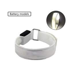 Anaklastikós sfinktíras me proeidopoiitikó fos Wan - 8  