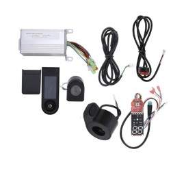 Контролер 36V App  - 11  