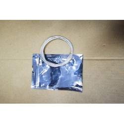 Задня підвіска Monorim MR1 для Xiaomi M365, 1S, Pro2 і M365 Pro Monorim - 43  





Це включає:
- Подовжувач для встановлення ор