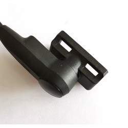 Sensor de velocidade para Tongsheng TSDZ2, motor de resposta de binário de modificação Tongsheng - 2  