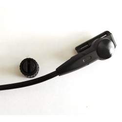 Hastighedssensor til Tongsheng TSDZ2, modifikationsmomentresponsmotor Tongsheng - 6  