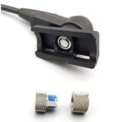 Tongsheng 6 kontaktų įprastas greičio jutiklis su atnaujintomis dalimis TSDZ2 viduriniam varikliui Tongsheng - 4  