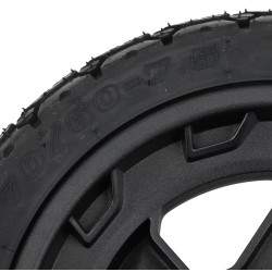 Originálna kompletná predná pneumatika pre elektrickú kolobežku Segway Ninebot ZT3 Pro, 11 palcov 70/60-7,5 Segway - Ninebot - 9