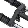 Original front suspension fork for Ninebot Segway ZT3 Pro Segway - Ninebot - 5  
