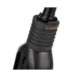 Horquilla original delantera para Ninebot Max G2, G65 o similar. Suspension para Segway Max G2 Segway - Ninebot - 8 Horquilla or