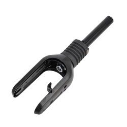 Gnísio brostinó piroúni gia Ninebot Max G2, G65 í parómoia. Anártisi gia Segway Max G2 Segway - Ninebot - 9 Gnísio brostinó piro