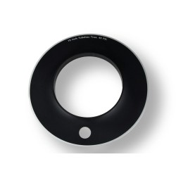 Osłony lub kapturki ochronne na przednie koło hulajnogi Xiaomi Electric Scooter 4 Ultra lub podobnej Xiaomi - 2  