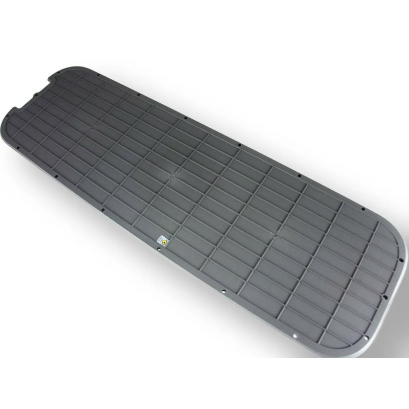 Kálymma batarías gia Xiaomi Electric Scooter 4 Ultra, Navee S65 í parómoio Xiaomi - 1  