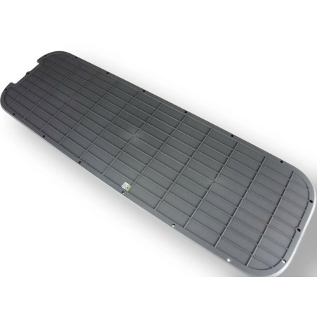 Tapa de batería para Xiaomi Electric Scooter 4 Ultra, Navee S65 o similar Xiaomi - 1  