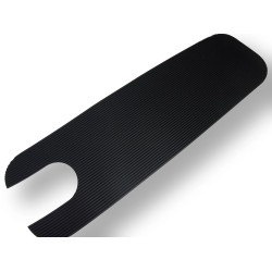 Antiolisthitikí vási gia Xiaomi Electric Scooter 4 Ultra, Navee S65 í parómoio Xiaomi - 1  