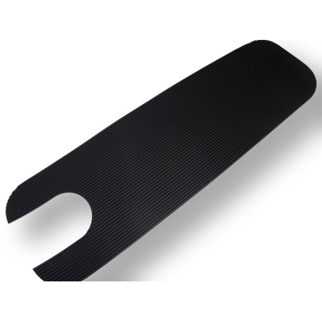 Protišmyková základňa pre Xiaomi Electric Scooter 4 Ultra, Navee S65 alebo podobné Xiaomi - 1  