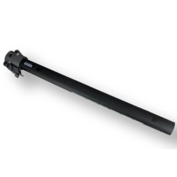 Stožár pro Xiaomi Electric Scooter 4 Ultra, Navee S65 nebo podobné Xiaomi - 1  