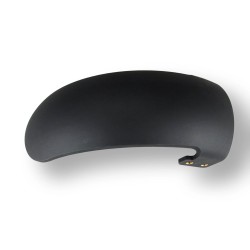 Első sárvédő Xiaomi Electric Scooter 4 Ultra, Navee S65 vagy hasonló készülékekhez Xiaomi - 1  