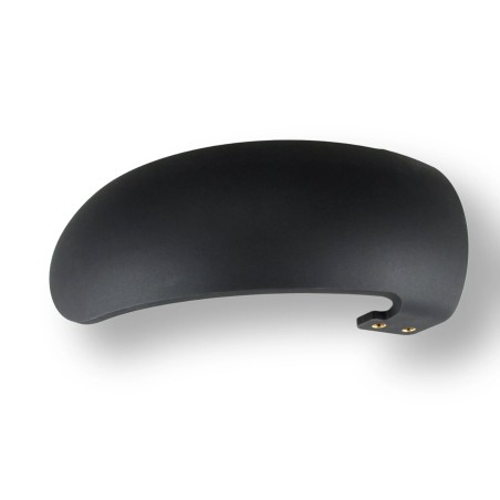 Guarda-lamas dianteiro para Xiaomi Electric Scooter 4 Ultra, Navee S65 ou similar Xiaomi - 1  