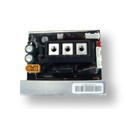 Krmilnik za Xiaomi Electric Scooter 4 Pro Max - doseže 25km/h Xiaomi - 1  