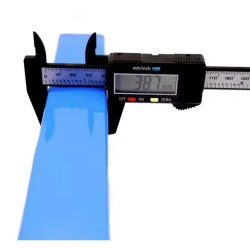 20000mah 48v batteri med 54,6v 2a lader xt60-dc, bullet-sm, T plug-dc, xt60-sm, xt60-plugg KROXNE - 8  