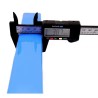 20000mah 48v batteri med 54,6v 2a laddare xt60-dc, bullet-sm, T plug-dc, xt60-sm, xt60-plug KROXNE - 8  