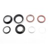 Steering bearing kit for KuKirin G2 Max, Kugoo G2 Pro Kukirin - 1  