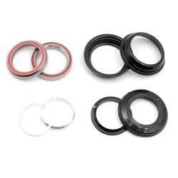 Steering bearing kit for KuKirin G2 Max, Kugoo G2 Pro Kukirin - 2  
