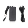Chargeur Original pour Ninebot Mini S / Mini S Pro 63V 1.1A 70W - 70W Segway - Ninebot - 2 Compatibilite: pour Ninebot Mini S et