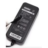 Oryginalna Ladowarka do Ninebot Mini S / Mini S Pro 63V 1.1A 70W Segway - Ninebot - 3 Kompatybilnosc: do Ninebot Mini S i Mini S