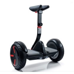 Originalni Nabijecka pro Ninebot Mini S / Mini S Pro 63V 1.1A 70W Segway - Ninebot - 5 Kompatibilita: pro Ninebot Mini S a Mini 