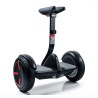 Eredeti Tolto Ninebot Mini S / Mini S Pro 63V 1.1A 70W Segway - Ninebot - 5 Kompatibilitas: Ninebot Mini S es Mini S Pro, 63V.Bi