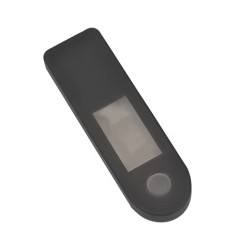 Vodoustoĭchiv silikonov kapak za Xiaomi Scooter 4, predpazva ekrana ot vlaga Xiaomi - 2  