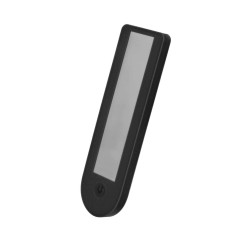 Adiávrocho prostateftikó othónis gia Xiaomi 4 Pro, Xiaomi Mi4 í parómoio, prostatévei tin othóni apó tin ygrasía  - 1 Adiávrocho