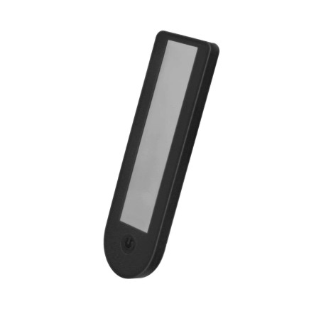 Protetor de ecrã à prova de água para Xiaomi 4 Pro, Xiaomi Mi4 ou similar, protege o ecrã da humidade  - 1 Protetor de tela à pr