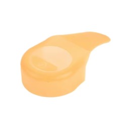 Wasserdichte Silikonhülle für Ninebot ES1, ES2, ES4 oder ähnliche Elektroroller Segway - Ninebot - 2  