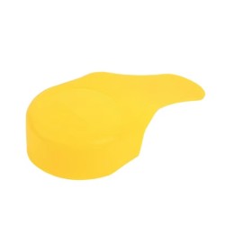 Vanntett silikondeksel til Ninebot ES1, ES2, ES4 eller lignende elektrisk sparkesykkel Segway - Ninebot - 7  