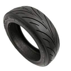 Tubeless-rengas malleille Ninebot Max G30, G30P, G30D ja G30LP 60 / 70-6.5 KROXNE - 1  