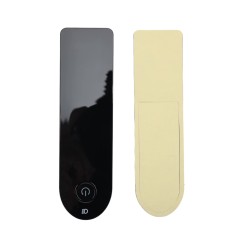 Capa de ecrã para scooter elétrica Xiaomi 4 Xiaomi - 1  