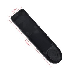 Copertura dello schermo per monopattino elettrico Xiaomi 4 Xiaomi - 2  