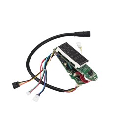 Écran pour scooter électrique Ninebot KickScooter F2, F2 Plus ou Segway Ninebot F2 Pro Segway - Ninebot - 2  