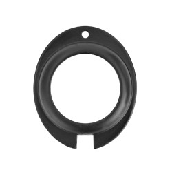 Lagerbas och styrstopp för Xiaomi Mi 3, Mi 3 Lite, Mi 4, Mi 4 lite, Mi 4 Pro eller liknande modeller Xiaomi - 3  