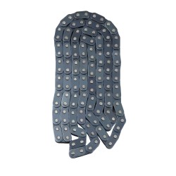 Zestaw silnika bezszczotkowego (regulator, silnik, przepustnica) do quada, skutera, roweru lub motocykla DIY 48-72 V 3000 W KROX